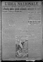 giornale/TO00185815/1916/n.150, 4 ed/001